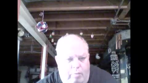 Snapshot of efriff chatting on 05-29-26, 10:46 efriff online show from 05-29-26, 10:46