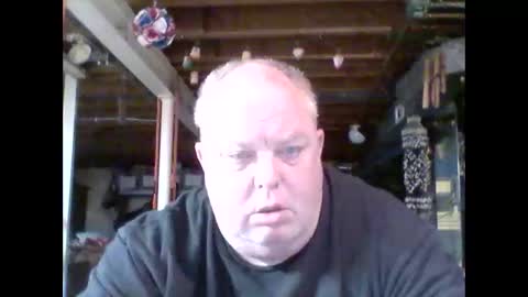 Snapshot of efriff chatting on 05-30-26, 11:51 efriff online show from 05-30-26, 11:51