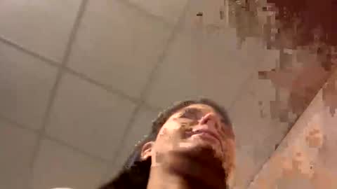 Snapshot of eggnog_and_booty chatting on 11-24-25, 01:05 eggnog_and_booty online show from 11-24-25, 01:05