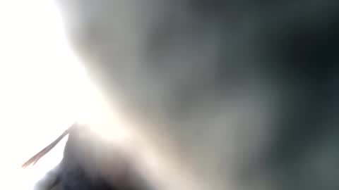 Snapshot of eggnog_and_booty chatting on 12-15-25, 08:46 eggnog_and_booty online show from 12-15-25, 08:46