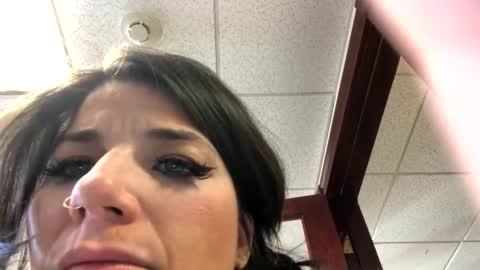 Snapshot of eggnog_and_booty chatting on 12-16-25, 03:17 eggnog_and_booty online show from 12-16-25, 03:17