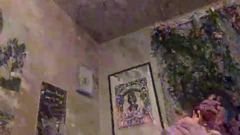 Snapshot of eggnog_and_booty chatting on 05-27-26, 02:52 eggnog_and_booty online show from 05-27-26, 02:52