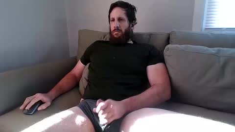 Snapshot of eggplantout chatting on 12-06-24, 03:44 Eggplant Out online show from 12-06-24, 03:44