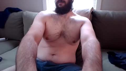 Snapshot of eggplantout chatting on 12-11-24, 03:26 Eggplant Out online show from 12-11-24, 03:26