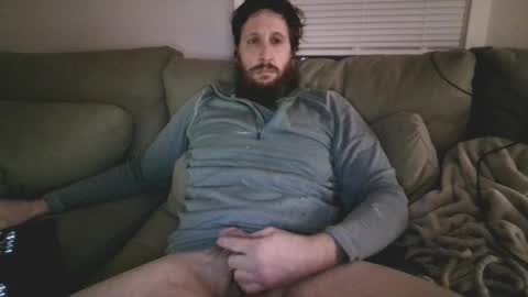 Snapshot of eggplantout chatting on 12-13-24, 10:02 Eggplant Out online show from 12-13-24, 10:02