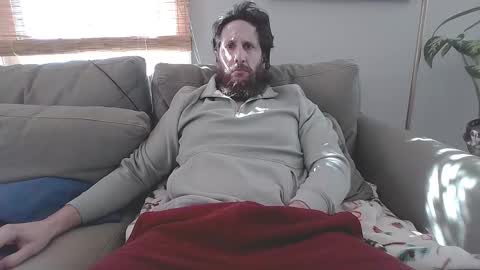 Snapshot of eggplantout chatting on 03-02-25, 06:30 Eggplant Out online show from 03-02-25, 06:30