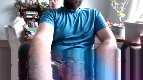 Eggplant Out online show from 04-04-26, 07:11