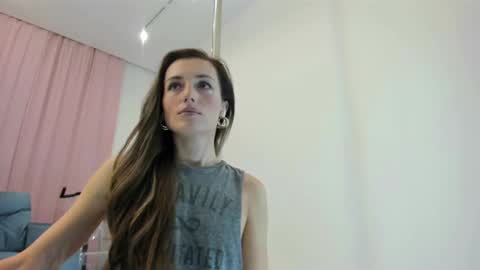 Snapshot of egome777 chatting on 12-09-24, 12:19 egome777 online show from 12-09-24, 12:19