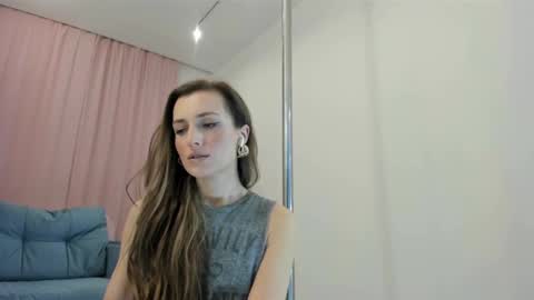 Snapshot of egome777 chatting on 12-15-24, 02:05 egome777 online show from 12-15-24, 02:05