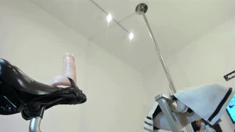 Snapshot of egome777 chatting on 01-17-25, 10:12 egome777 online show from 01-17-25, 10:12