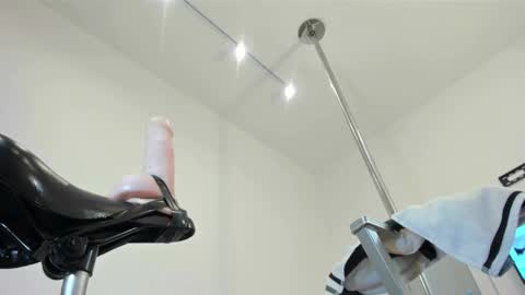 Snapshot of egome777 chatting on 01-19-25, 05:07 egome777 online show from 01-19-25, 05:07