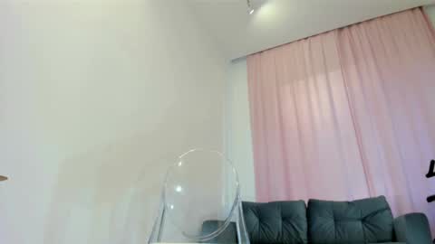 Snapshot of egome777 chatting on 03-09-25, 01:59 egome777 online show from 03-09-25, 01:59