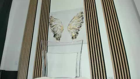 Snapshot of egome777 chatting on 10-20-25, 03:23 egome777 online show from 10-20-25, 03:23