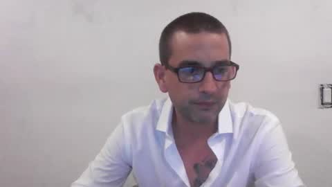 SilverBulture online show from 04-18-26, 09:46