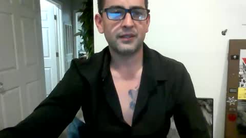 SilverBulture online show from 04-29-26, 11:47