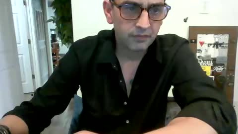 SilverBulture online show from 04-30-26, 11:38