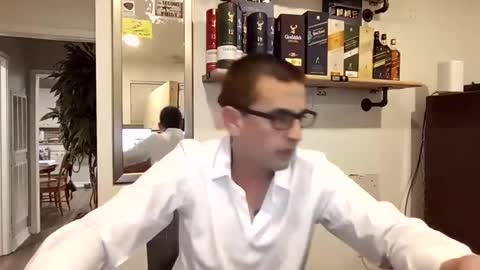 SilverBulture online show from 05-05-26, 10:45