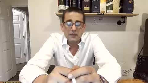 SilverBulture online show from 05-08-26, 09:47