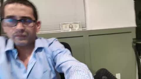 SilverBulture online show from 05-19-26, 08:53