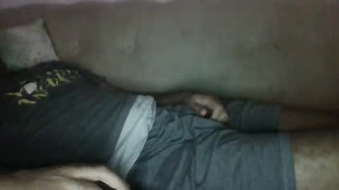 Im momo 35 Egyptian at Dubai online show from 09-15-25, 06:41