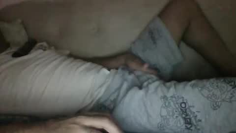 Snapshot of egyman2022 chatting on 11-14-25, 09:57 Im momo 35 Egyptian at Dubai online show from 11-14-25, 09:57