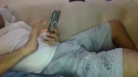 Snapshot of egyman2022 chatting on 03-27-26, 09:03 Im momo 35 Egyptian at Dubai online show from 03-27-26, 09:03