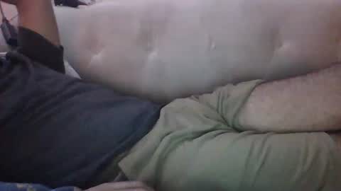 Snapshot of egyman2022 chatting on 03-30-26, 10:11 Im momo 35 Egyptian at Dubai online show from 03-30-26, 10:11