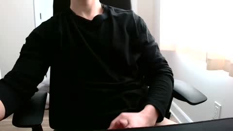 ehhchris online show from 02-06-25, 05:51