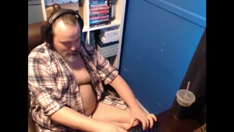 Eh Mac online show from 01-10-26, 05:26