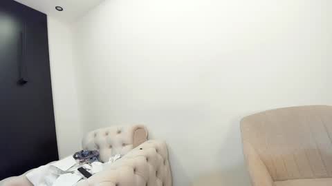 Erik and Alice online show from 01-21-25, 02:11