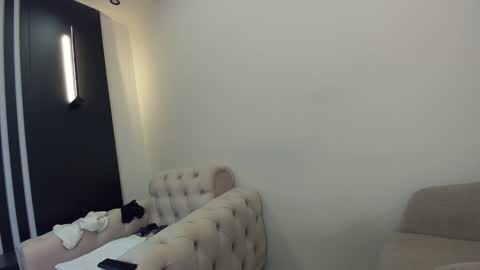 Erik and Alice online show from 01-26-25, 06:07