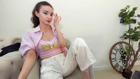 Erik and Alice online show from 01-31-25, 05:09