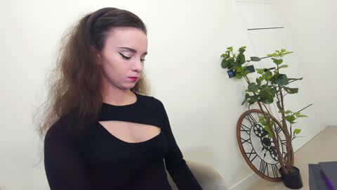 Erik and Alice online show from 01-31-25, 11:03