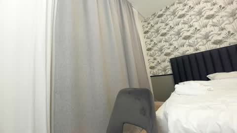 Erik and Alice online show from 02-09-25, 02:17