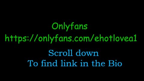 Erik and Alice online show from 02-16-25, 05:48