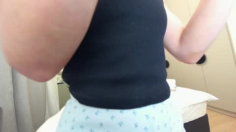 Erik and Alice online show from 02-26-25, 02:37