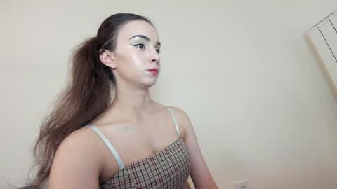 Erik and Alice online show from 09-11-25, 08:09