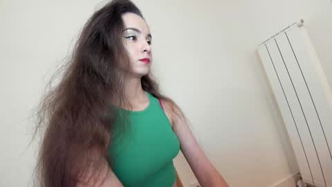 Erik and Alice online show from 09-17-25, 08:10