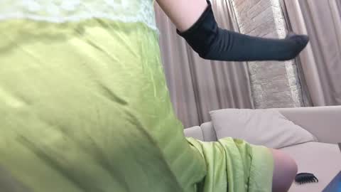 Erik and Alice online show from 10-21-25, 12:11