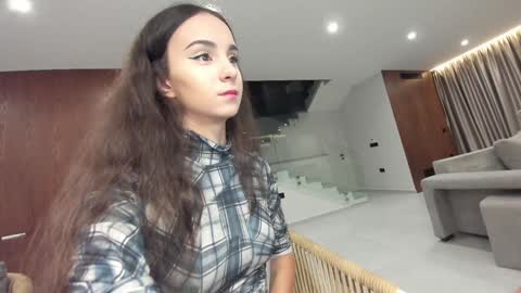 Erik and Alice online show from 11-05-25, 01:16