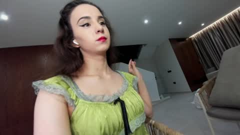 Erik and Alice online show from 04-11-26, 03:11