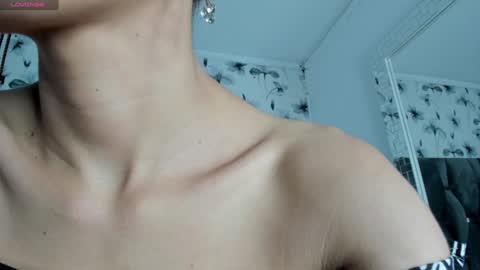 Valery online show from 12-09-24, 03:54