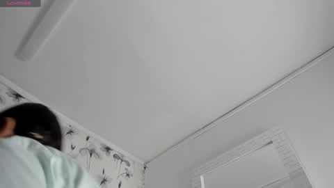 Valery online show from 12-11-24, 01:06