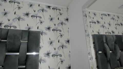 Valery online show from 12-24-24, 12:11