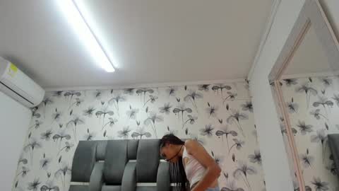 Valery online show from 12-31-24, 03:09