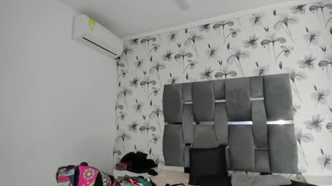 Valery online show from 01-18-25, 06:43