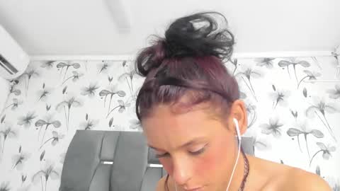 Valery online show from 09-13-25, 02:17