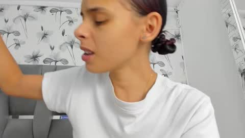 Valery online show from 11-07-25, 01:11