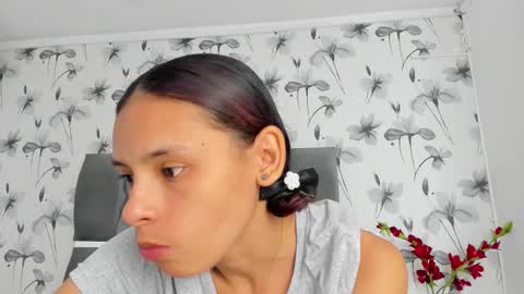 Valery online show from 11-10-25, 01:10