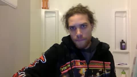 Ace Wit Da Face online show from 05-13-26, 12:57